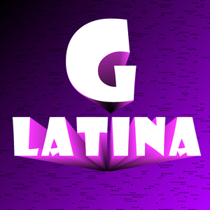 Glatina