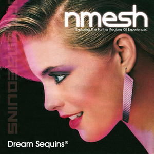 Nξθn Drξλms Infinity