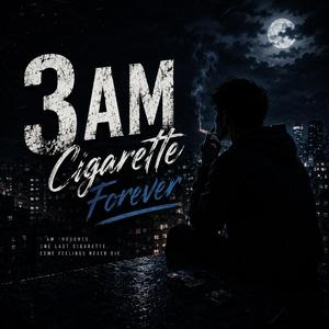 3 AM