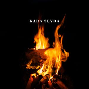 Böyle Bir Kara Sevda