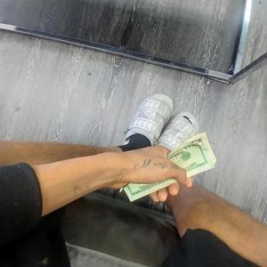 Swagger (feat. spazoutdee) (twin version)