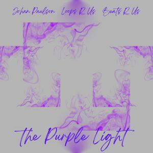 The Purple Light