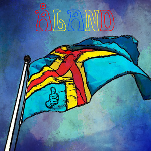 Åland