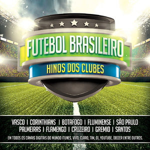 Hino do Fluminense