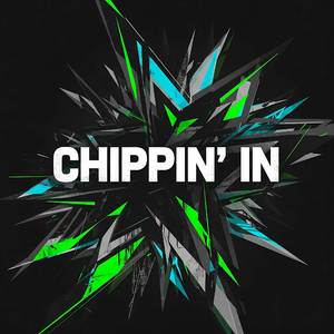 Chippin in' (From "Cyberpunk 2077")