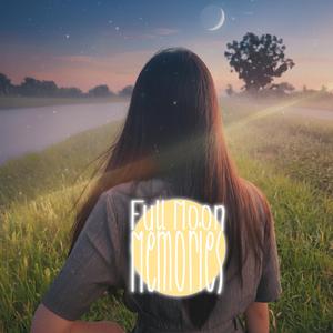 ยังคิดถึง(Still Missing you)