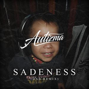 Sadeness (DnB Remix)