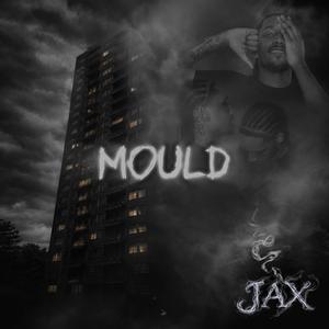 Mould