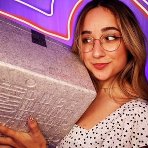 Reações e Opiniões