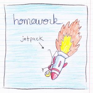 Jetpack