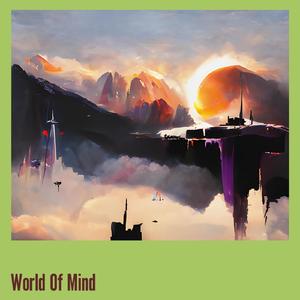 World of Mind