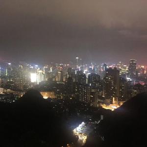 长翅膀的小狗飞过了海棠（Prod By費奈爾蘭德）