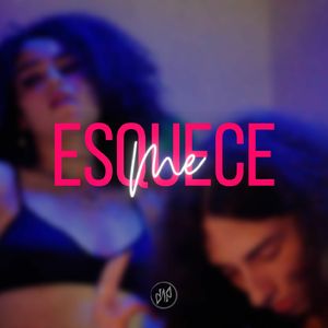ME ESQUECE