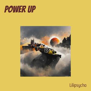 Power Up