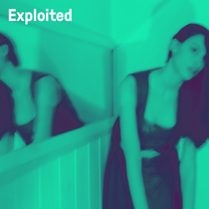 Strange Girl (Somethin Sanctified Remix)