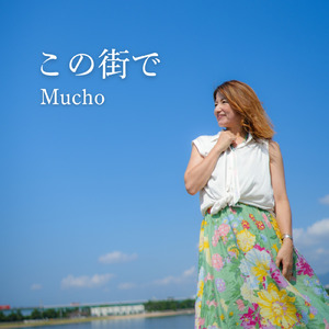 パラシューター