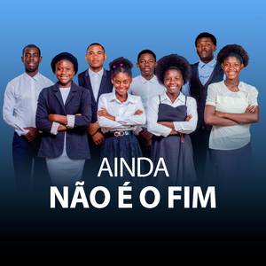 Ainda não é o fim