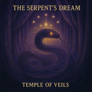 The Serpents Dream