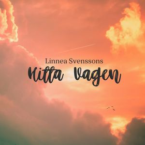 Mer jag försöker
