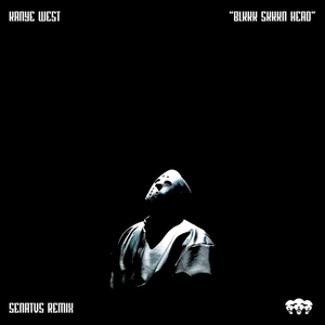 Black Skinhead (SENATVS Remix)