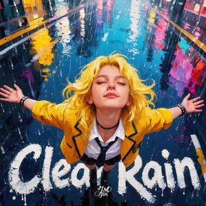 아직 달리고 있어 (Still Running)