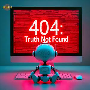 Ctrl+Alt+Del
