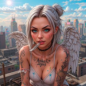 Путями доброты