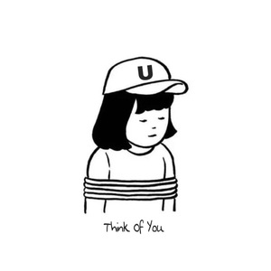 Think Of You(Prod.Evil Needle)