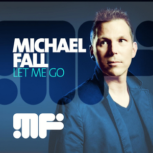 Let Me Go (Radio Edit)