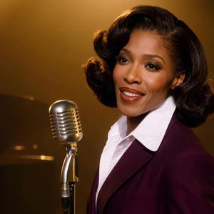 Still Thinking About You