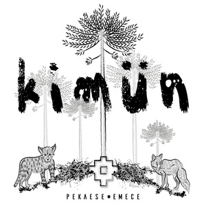 No Quiero Que Me Necesites