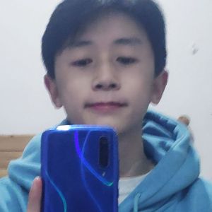 筷子兄弟-老男孩（翻唱）（伍家成 remix）