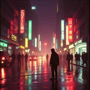 当你孤单你会想起谁