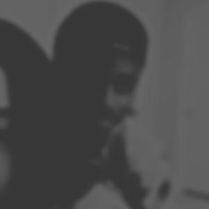 Ash's Goodbye (feat. Vail)