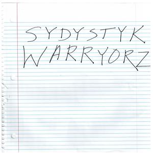 we are slaves (for the money)