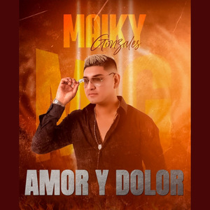 Amor y Dolor