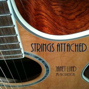 Unstrung
