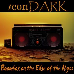 A Form of Life, Origin Unknown With Malicious Intent