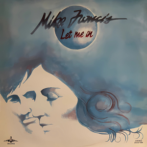 Let Me In (Original Version)