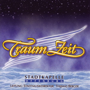 Ballade für Flügelhorn