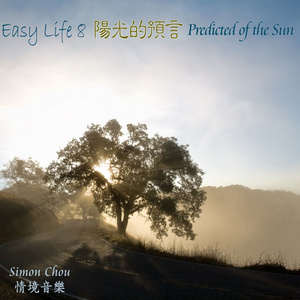 少女的裙摆 (Girl's skirt)