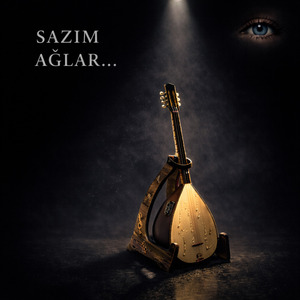 SAZIM AGLAR