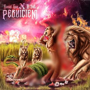Perniciem (feat. D-Pelt)