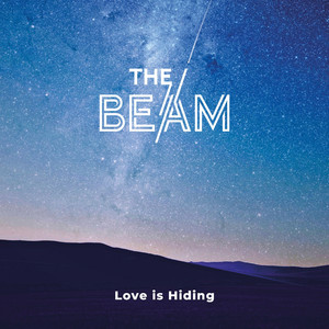 Love Is Hiding