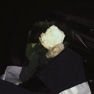 Running Up That Hill