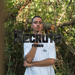 Recruta