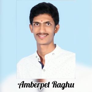 Amberpet Raghu Anna New Song