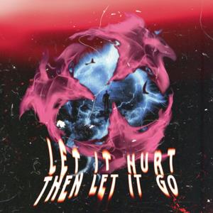 Lackin