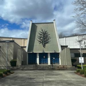 zombie (feat. icaruslurks)