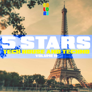 Charged (Sofie Sapuna Acid Vox Mix)